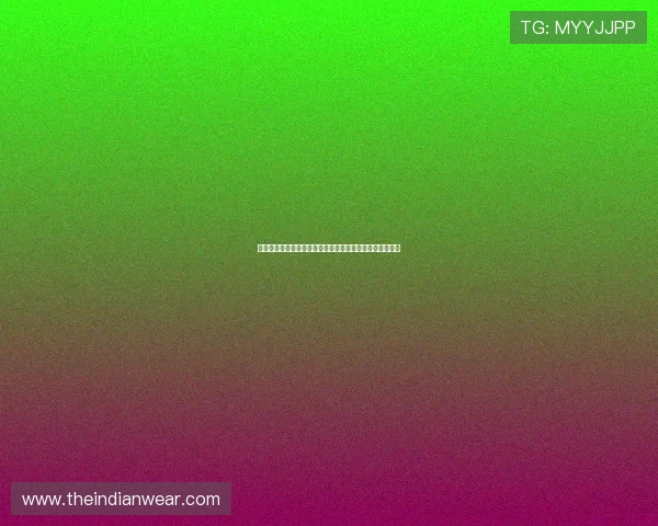 尊龙国际娱乐最新优惠政策全面介绍助你享受更多专属福利