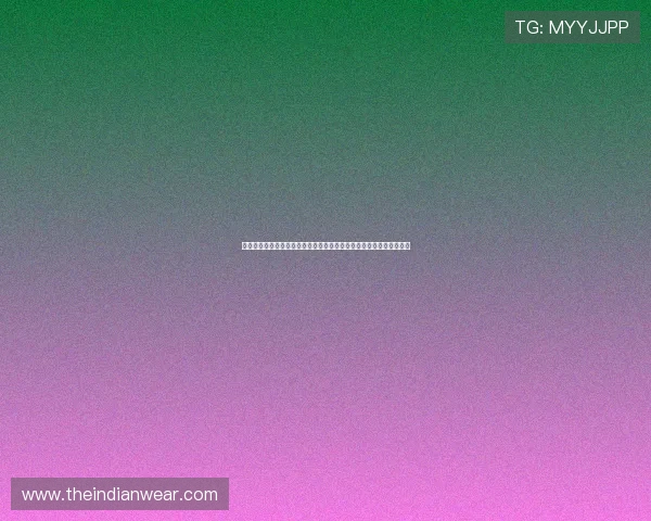 尊龙官方网站官网入口：官方入口访问遇到问题的解决方案与技术支持