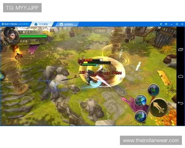 凯时旗舰厅注册平台安全可靠，快速便捷的游戏体验推荐