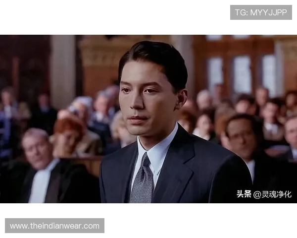 尊龙中文介绍与历史背景详解让你全面了解这位传奇影星的精彩人生