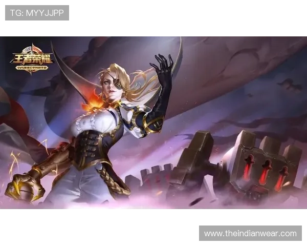 尊龙时凯官方网站汇聚丰富的游戏攻略和玩家交流社区资源