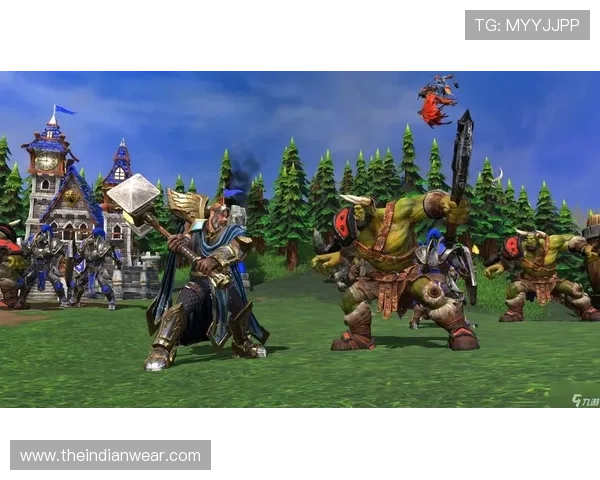 尊龙彩时安全可靠平台推荐确保玩家资金安全与游戏体验