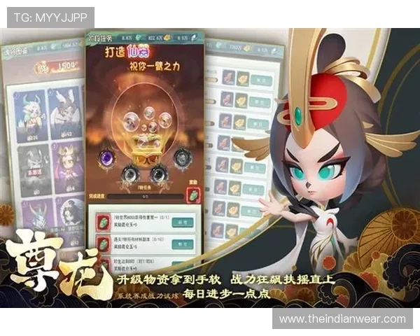 尊龙安卓游戏下载常见问题解答，帮助用户顺利完成安装