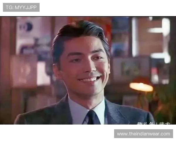 尊龙用现娱乐一下:尊龙用现娱乐方式带来全新娱乐体验,满足粉丝多样需求