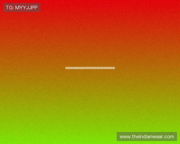 尊龙百家乐官网提供最全面的游戏体验与安全保障,助你轻松赢取丰厚彩金