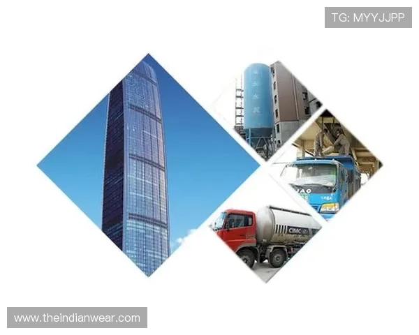 深入探讨尊龙凯时网站的在线博彩体验与服务质量