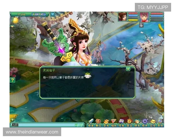 畅谈凯时KS登录娱乐平台的多种游戏模式与精彩活动