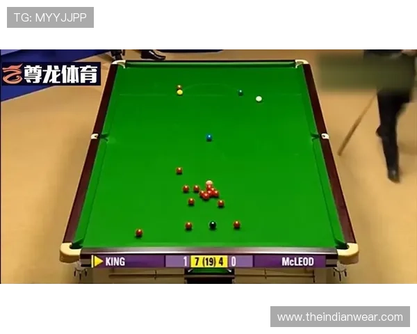 尊龙体育app下载安装教程，详细介绍各平台版本的下载与安装技巧