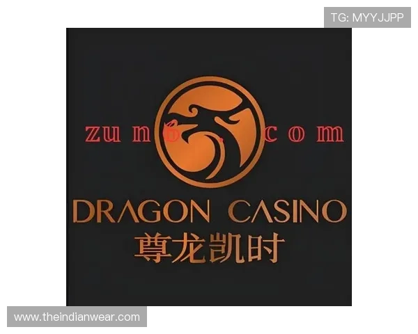 尊龙凯时地址登录入口详细指南，帮助新手快速找到安全登录方式