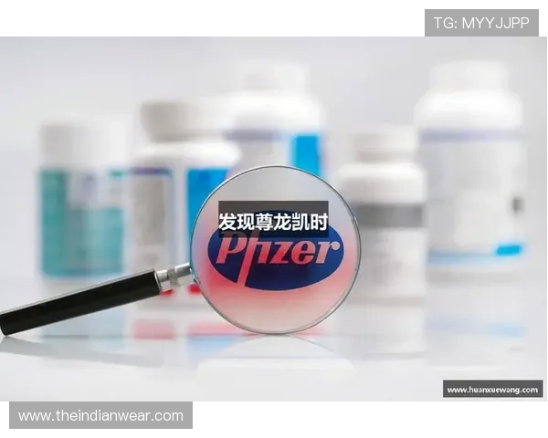 尊龙凯时人生就是搏ag：结合游戏案例探讨人生中的机遇与挑战