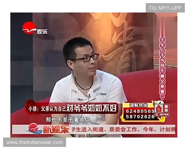 z6尊龙凯时旗舰厅客服支持与联系方式全方位介绍提供及时帮助保障