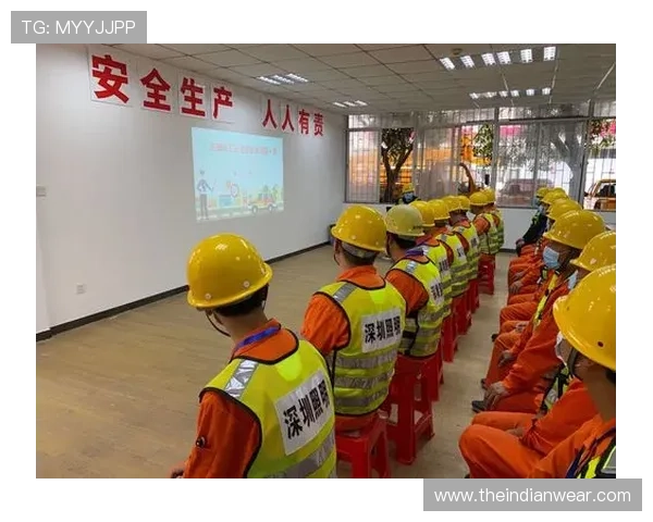 凯时ks88账号安全维护技巧保障个人信息安全的实用方法