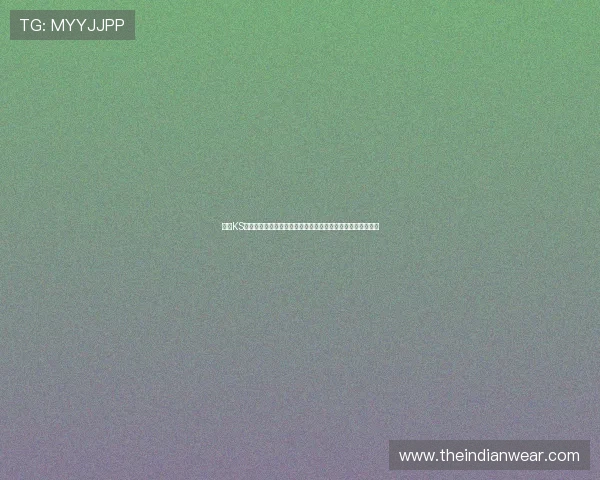 凯时KS手机版助力用户随时随地畅享世界杯精彩赛事直播与赛事资讯