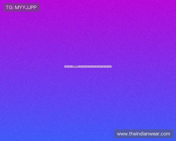 凯时手机娱乐app为足球迷提供全面的世界杯赛事资讯与精彩集锦内容