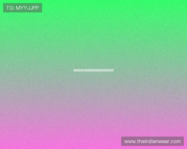 尊龙人生就是博l：如何通过游戏塑造积极向上的人生观念